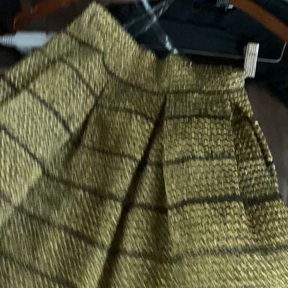 Fun Party Skirt! - Picture 6 of 10